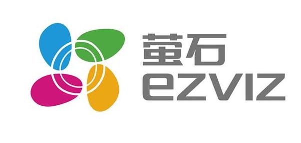 萤石官方