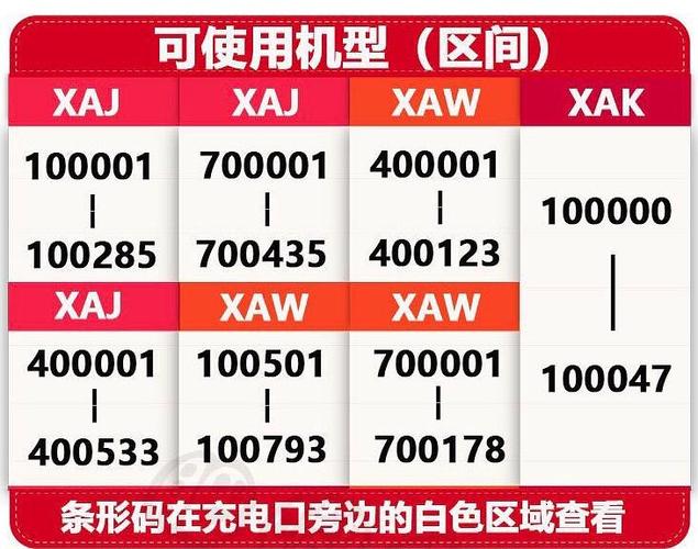 switch官网序列号查询