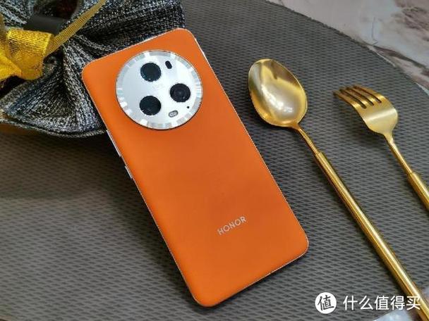 Magic5Pro现在多少钱