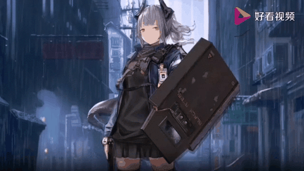 云·明日方舟(官网)
