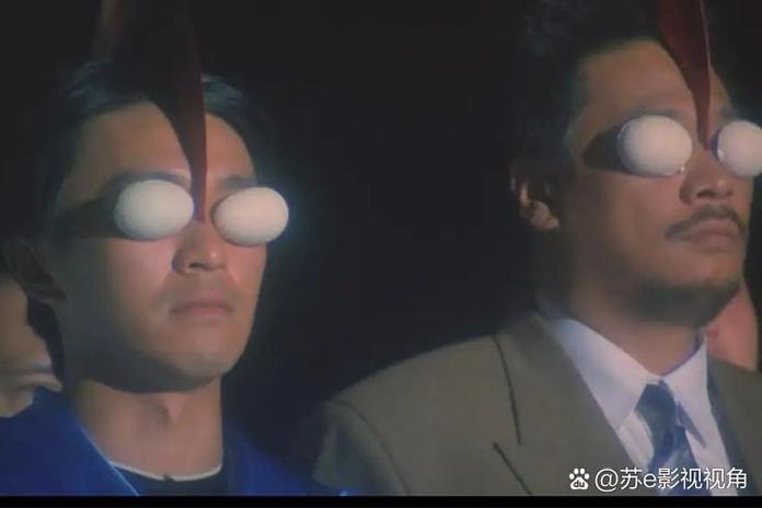 破坏之王视频