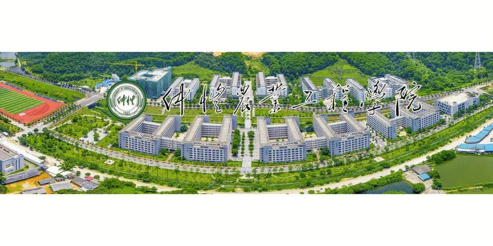 广州众凯学院