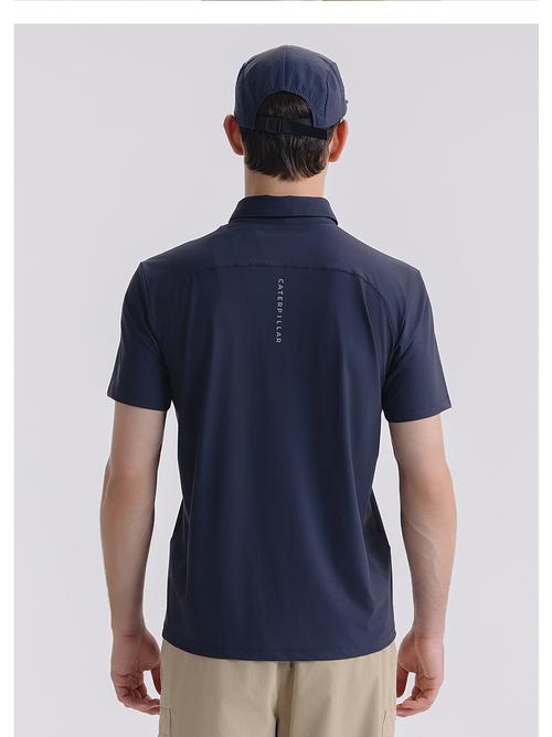 COOLCAT是什么品牌服装