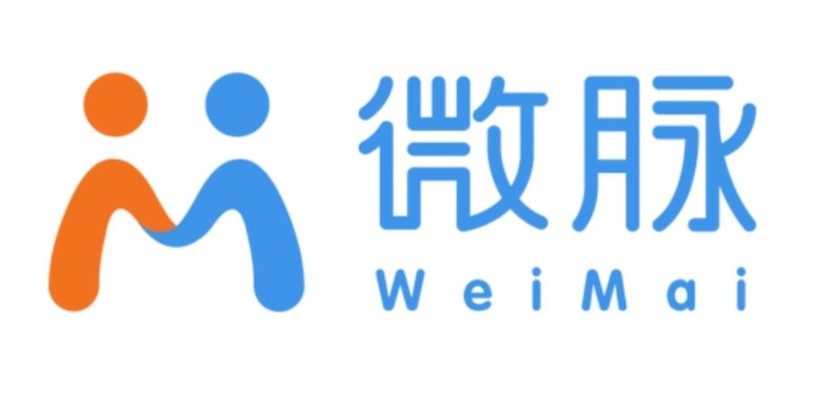 微脉