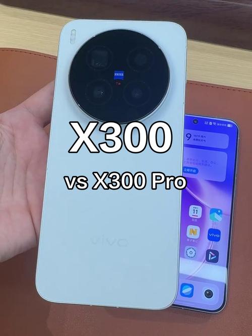 x300s和x300pro