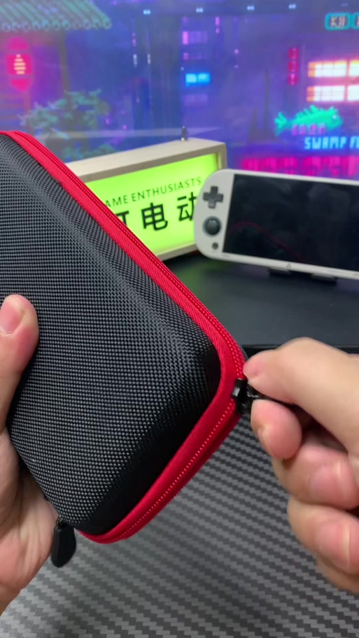 老3ds怎么用金手指截图2