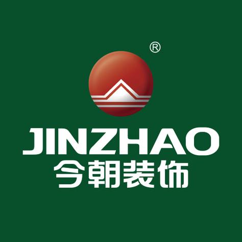 装饰公司logo设计图片大全