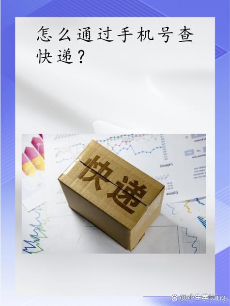 支付宝快递下单怎么查询截图2