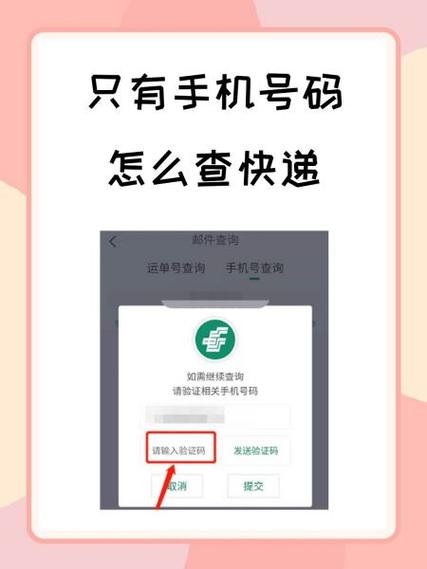 支付宝快递下单怎么查询截图3