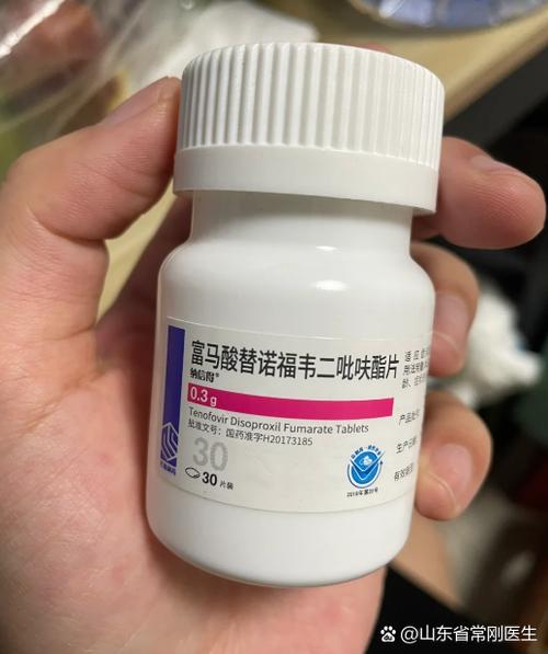 病毒有特效药物治疗吗