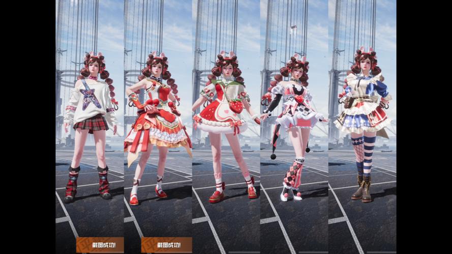 吃鸡ss3赛季手册衣服