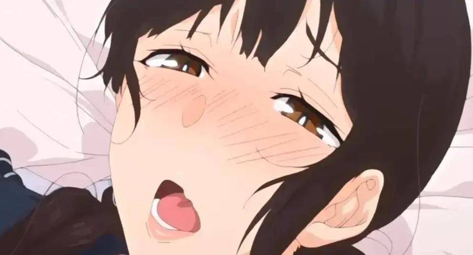 与魅魔同居动漫第一集观看全集免费