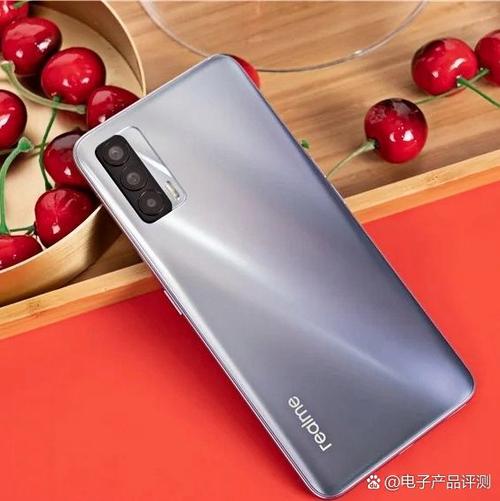 realme手机电池不耐用怎么办