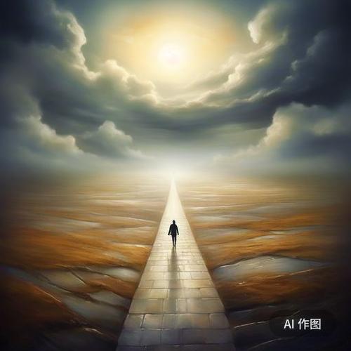 人生到底是不是梦境