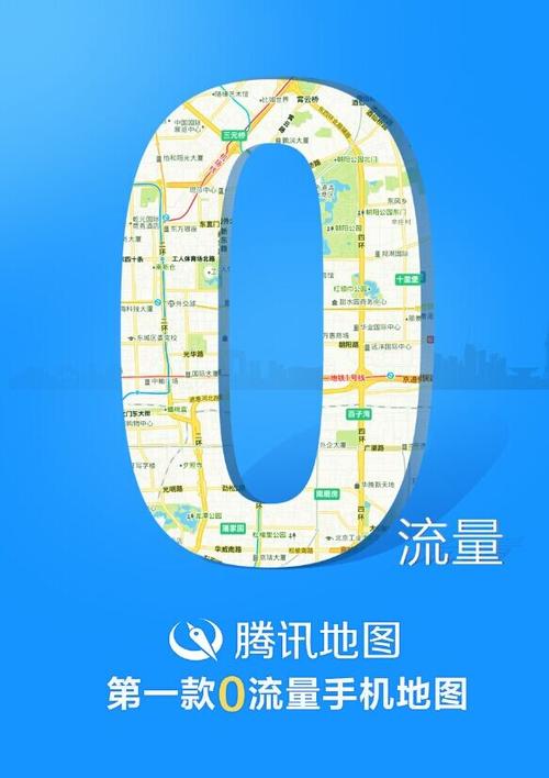 移动的定向流量是指的哪些软件