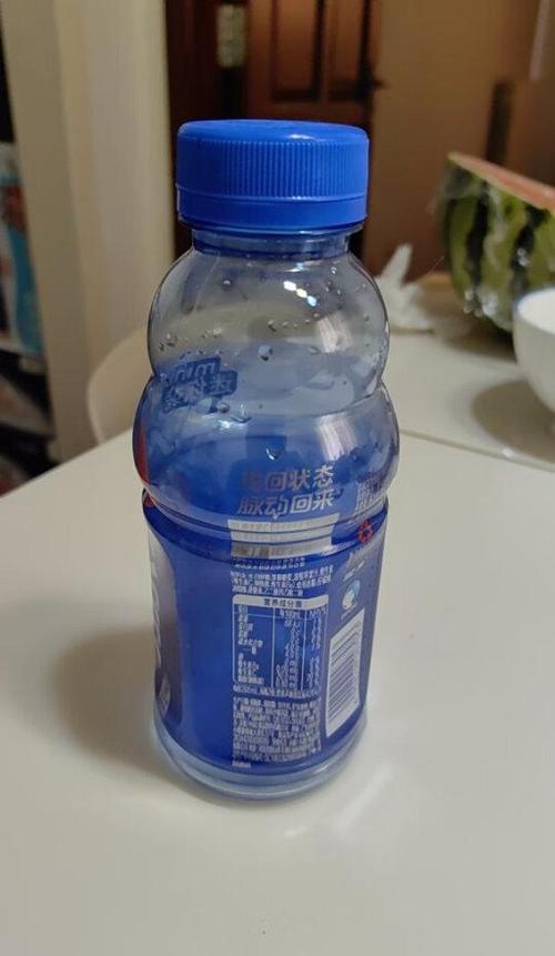 精纯还是水能量好