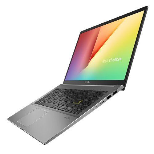 华硕vivobook系列
