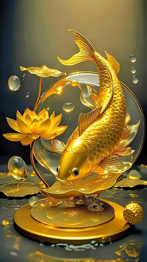 满运宝app下载