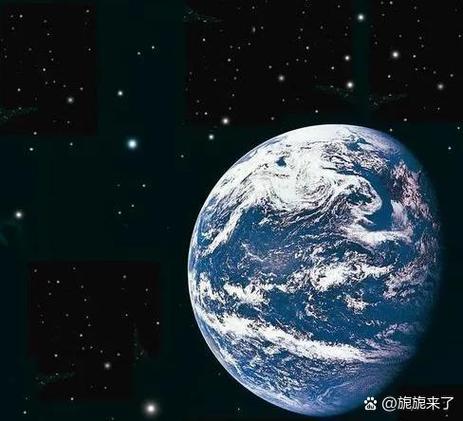 太空再往上是什么图标