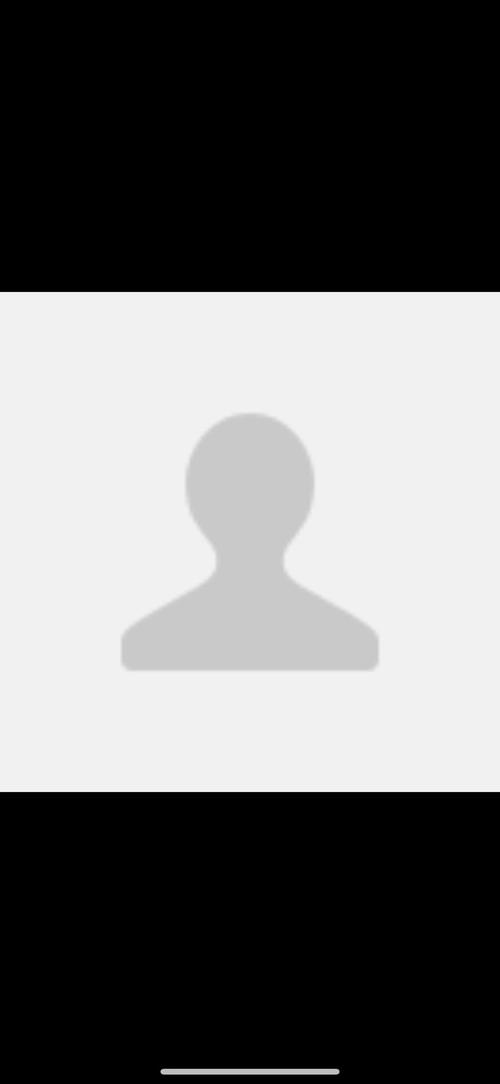 对方Qq头像亮的但不显示在线是隐身吗