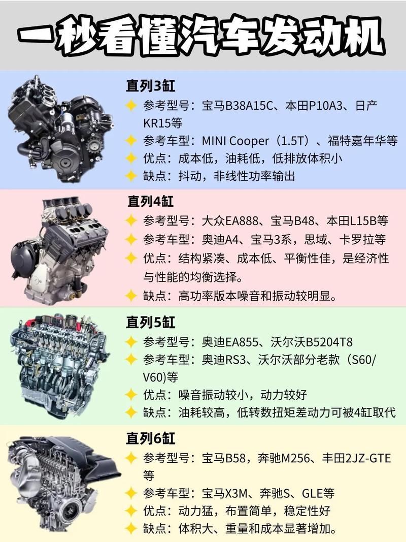 运行发动机需要DX11功能级别10.0