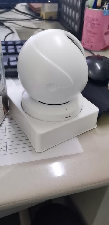 萤石摄像头内存卡自己买
