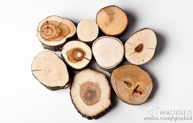怎么重置原木计划