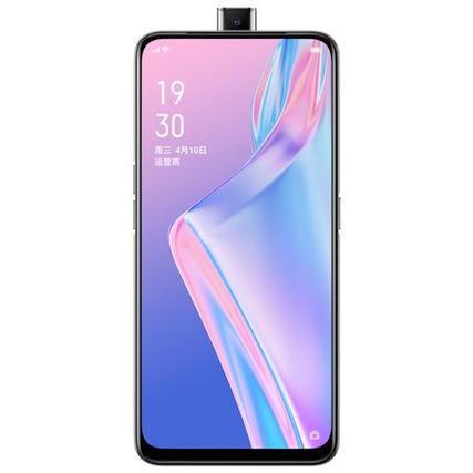 oppok3降级最初版本