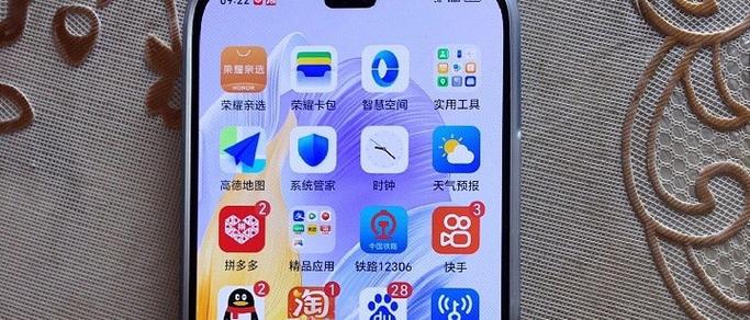 安卓电池可以用几年