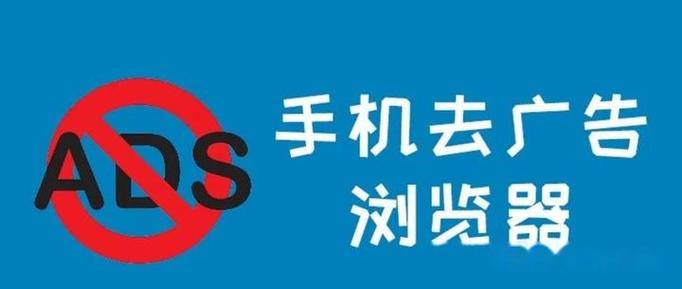 知乎v9.9去广告精简版
