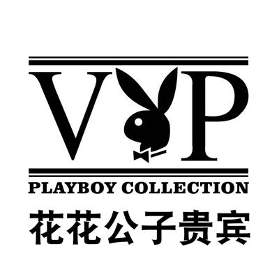 放心花花VIP