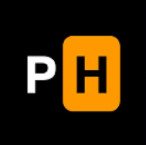 免费制作logo生成器