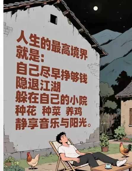 走路挣点钱真的吗截图3