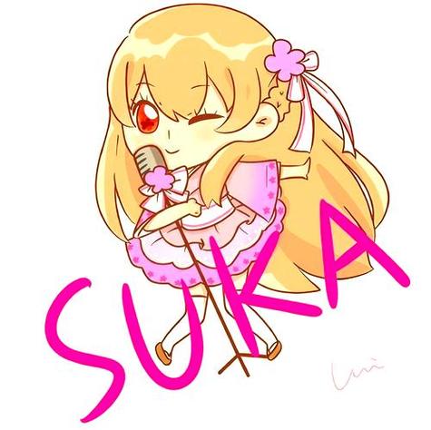 flower读音