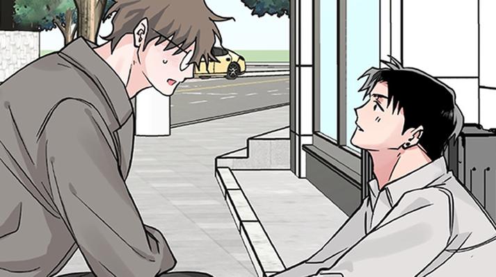 异次元漫画下载不了漫画