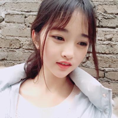 小仙女2s直播免费版截图1