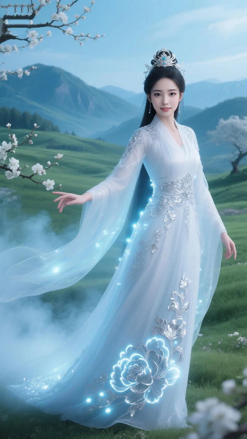 小仙女2s直播免费版截图2