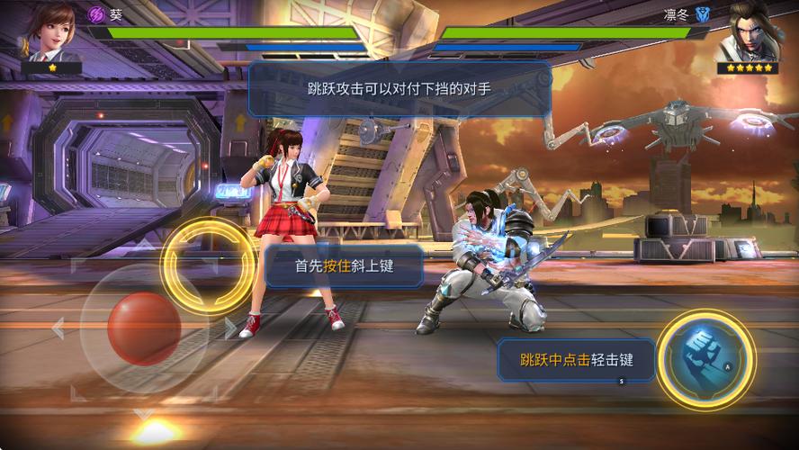 魂武者有没有破解版
