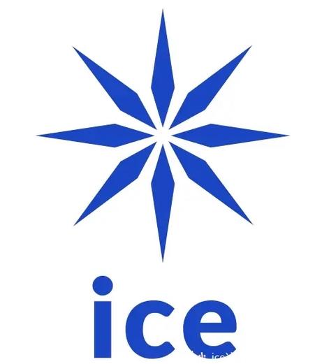 ice冰币难道要跌到发行价?