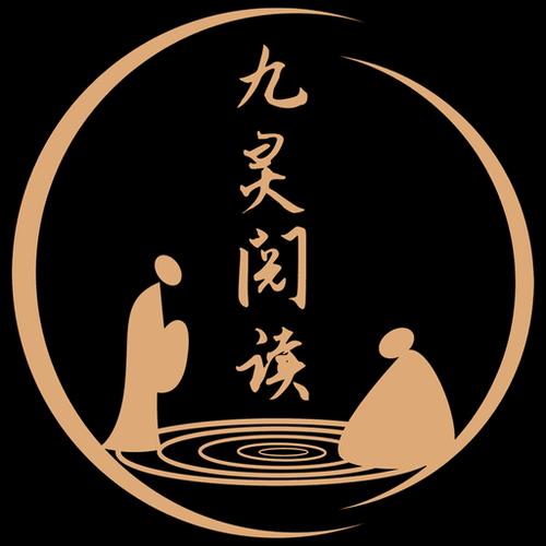 蓝银阅读app最新版下载