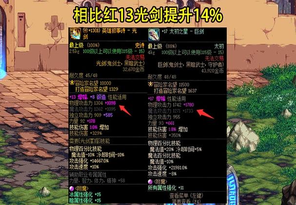 dnf跨3a和跨3b能一起吗
