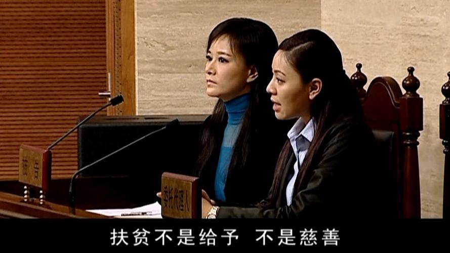 天道罚恶令男主角有老婆吗