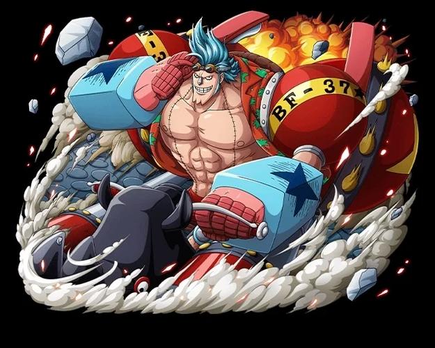 秦帝梦幻海贼团最新章节更新信息