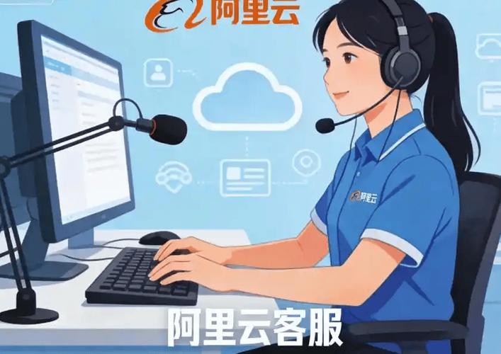 阿里云客服兼职一个小时多少钱