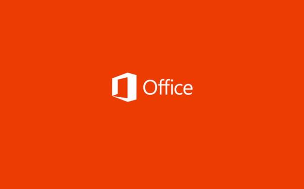 下载office2013免费版