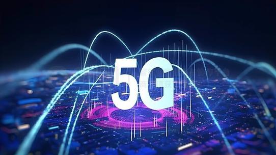 全球首款5g智能手机