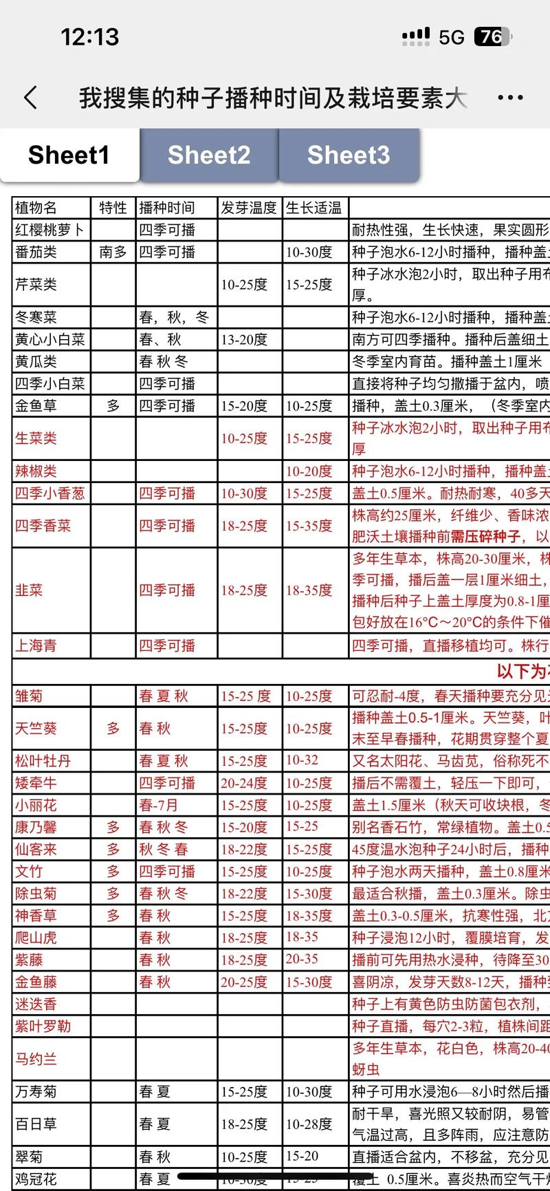 pokemmo种田地点