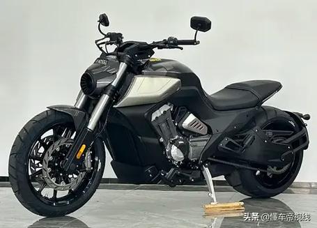奔达燎700多少钱