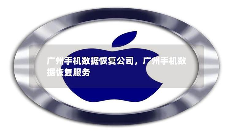 手机信息数据恢复中心