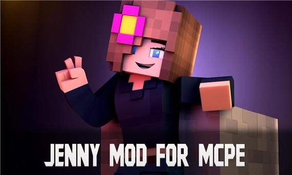 Minecraft内置菜单虫虫助手MOD